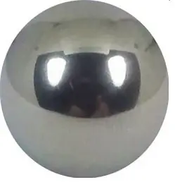 Tylko dziś KULKA KULKI ŁOŻYSKOWE 19,840 mm 1 szt.